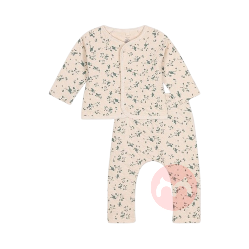 PETIT BATEAU СС񻨶ӡӤ Ȿԭ
