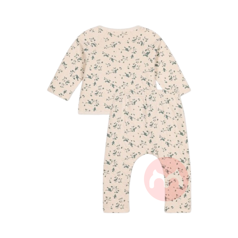 PETIT BATEAU СС񻨶ӡӤ Ȿԭ
