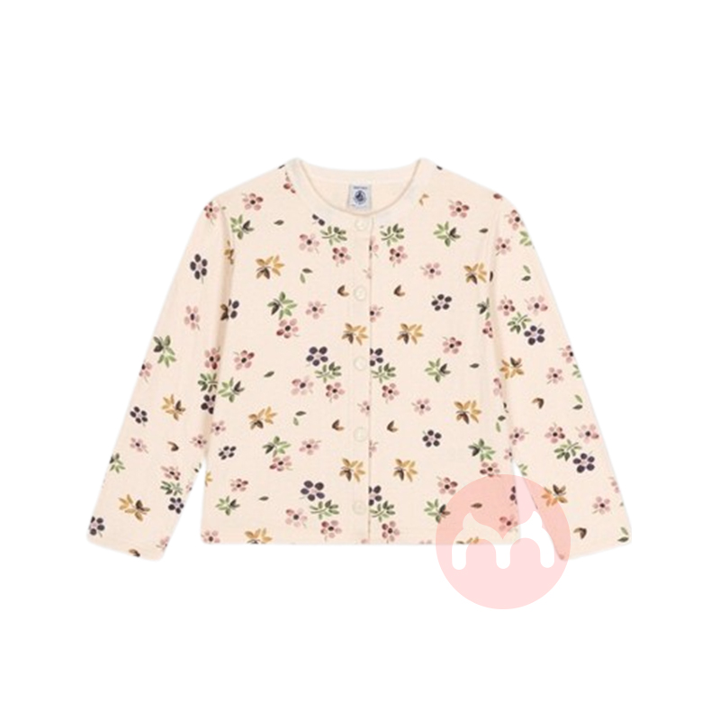 PETIT BATEAU Сͯﶬɫʻӡ Ȿԭ