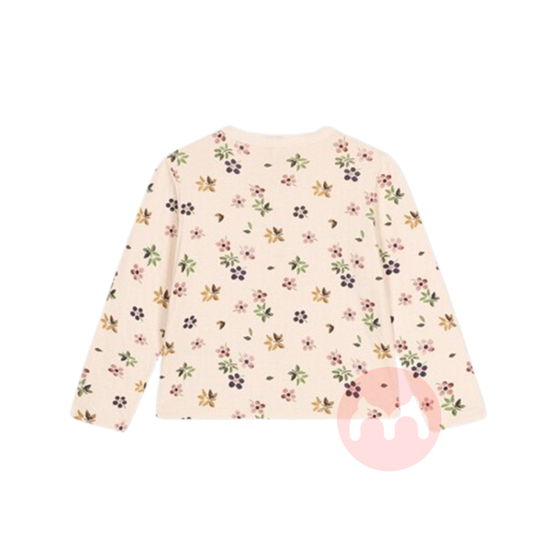 PETIT BATEAU Сͯﶬɫʻӡ Ȿԭ