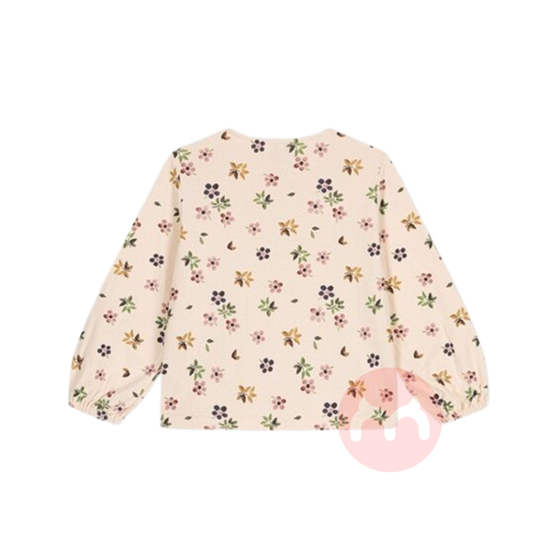 PETIT BATEAU Сͯɫʻӡ Ȿԭ