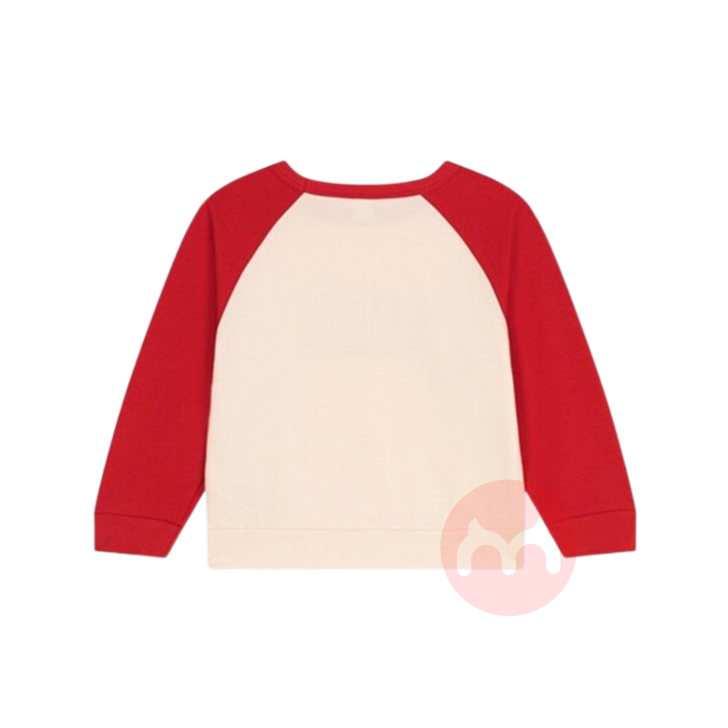 PETIT BATEAU Сͯɫĸӡ Ȿԭ