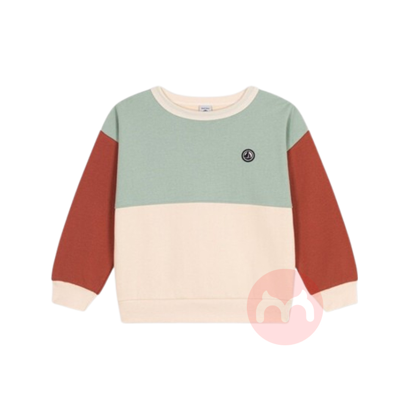 PETIT BATEAU Сͯлƴɫ־ Ȿԭ
