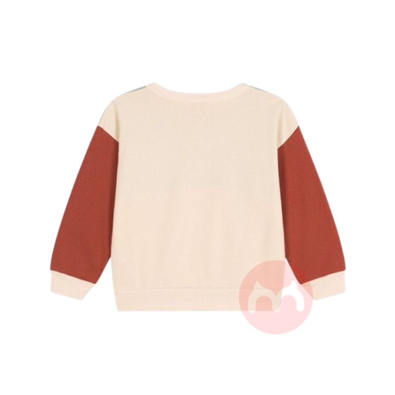 PETIT BATEAU Сͯлƴɫ־ Ȿԭ