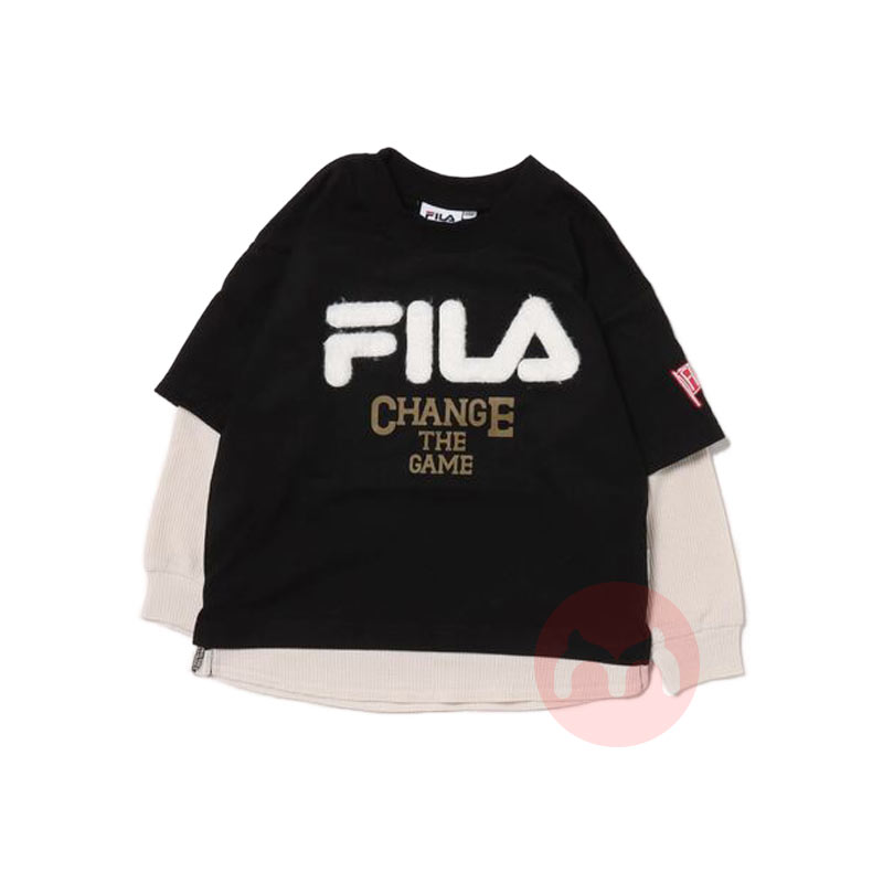 FILA ֲֶͯ㳤T Ȿԭ