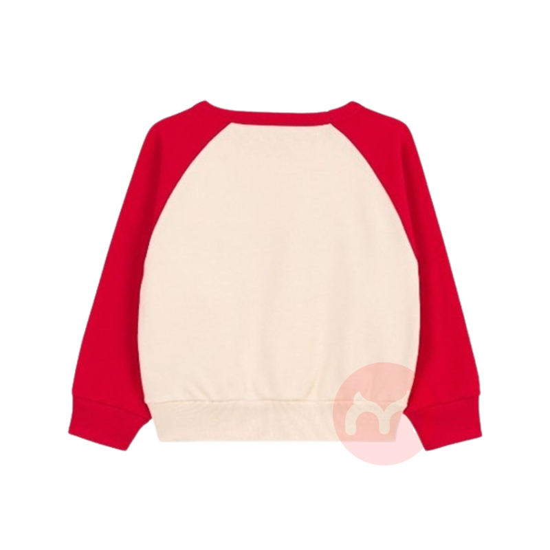 PETIT BATEAU Сͯӡ³ͷ ɫ Ȿԭ