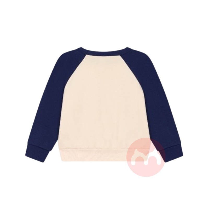 PETIT BATEAU Сͯӡ³ͷ  Ȿԭ