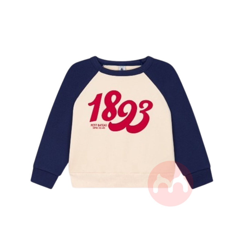 PETIT BATEAU Сͯӡ³ͷ  Ȿԭ