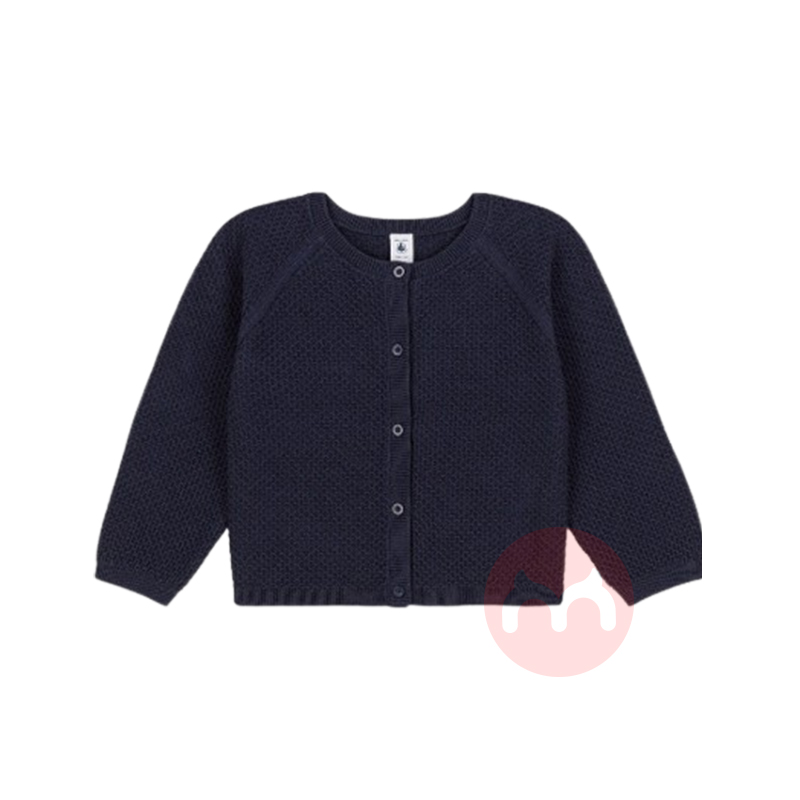PETIT BATEAU Сͯɫ֯  Ȿԭ