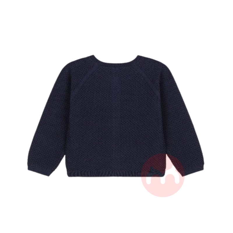 PETIT BATEAU Сͯɫ֯  Ȿԭ