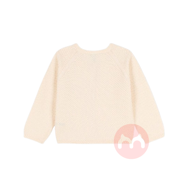 PETIT BATEAU Сͯɫ֯ װɫ Ȿԭ