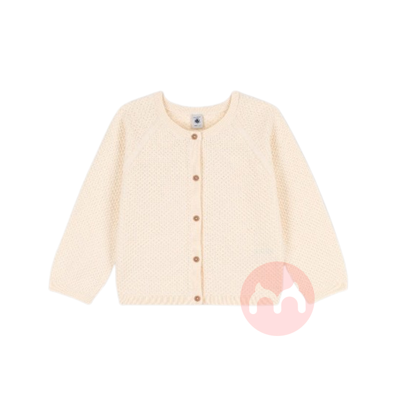 PETIT BATEAU Сͯɫ֯ װɫ Ȿԭ