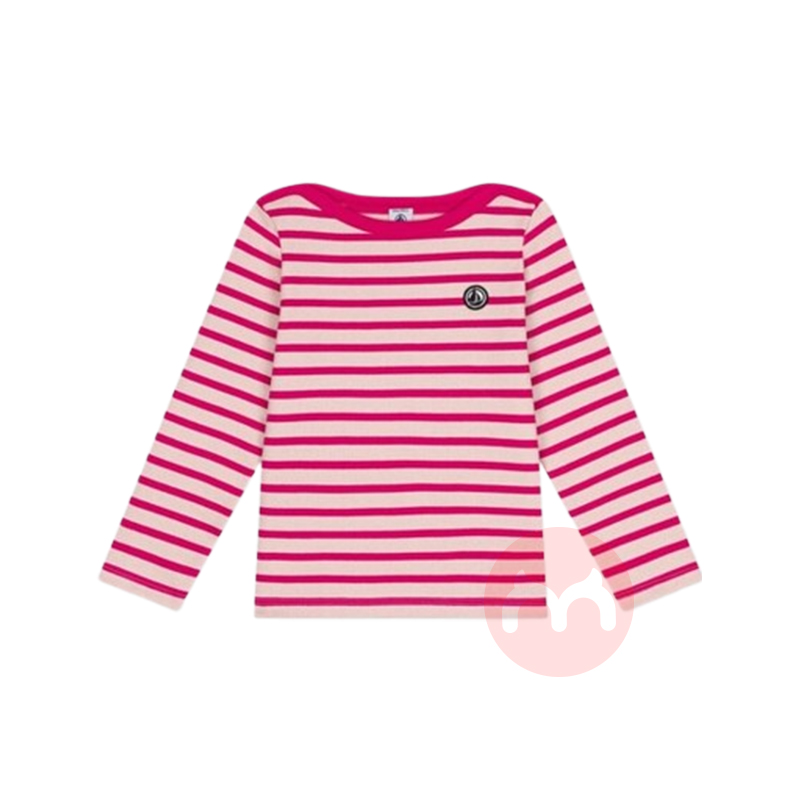 PETIT BATEAU СͯˮɫƳͷ Ȿԭ