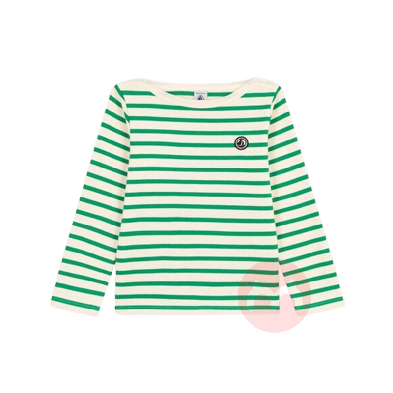 PETIT BATEAU СͯˮɫƳͷ Ȿԭ