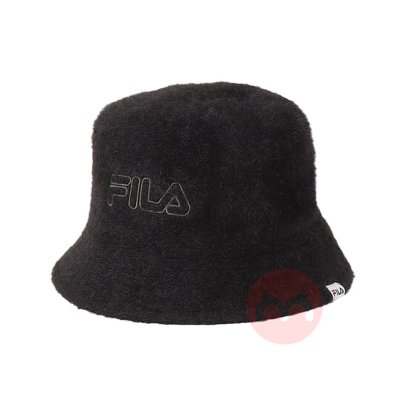 FILA ֶͯñëɴůͰñ Ȿԭ