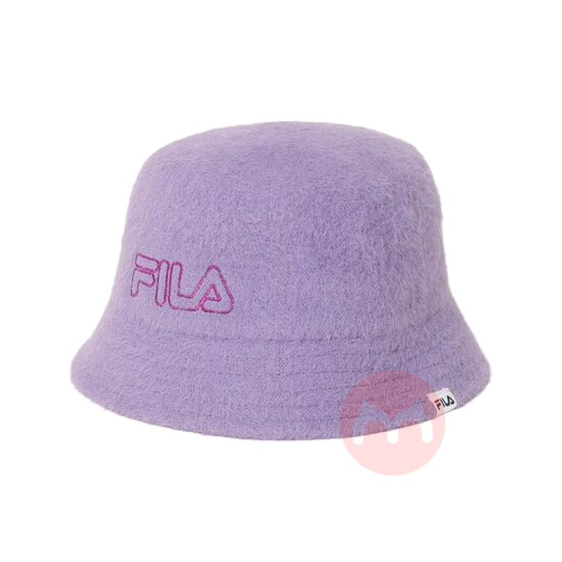 FILA ֶͯñëɴůͰñ Ȿԭ