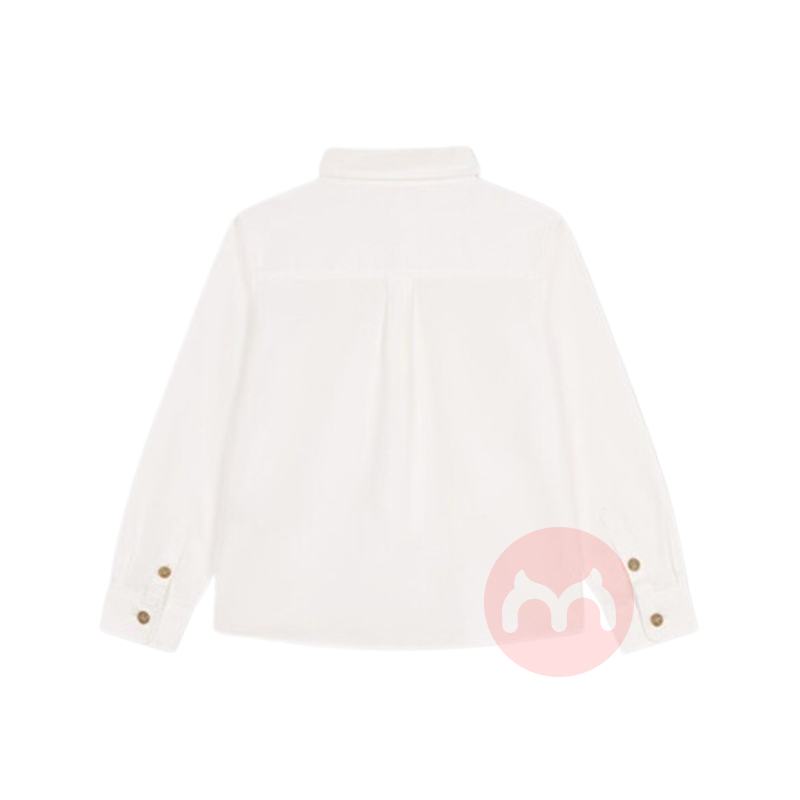 PETIT BATEAU Сͯɫʳ Ȿԭ