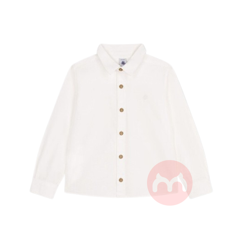 PETIT BATEAU Сͯɫʳ Ȿԭ