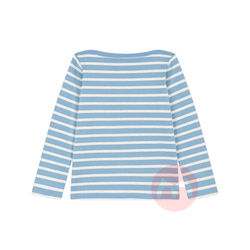 PETIT BATEAU СͯǳɫƳT Ȿԭ