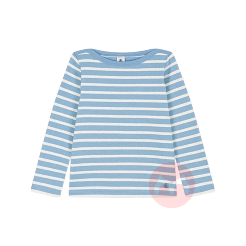 PETIT BATEAU СͯǳɫƳT Ȿԭ