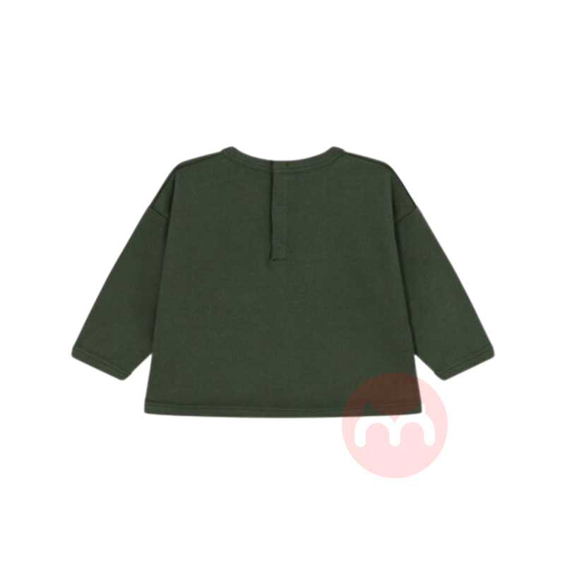 PETIT BATEAU Сͯĸӡ˶ͷ Ȿԭ