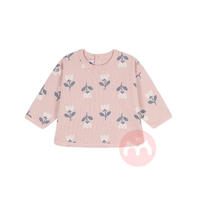 PETIT BATEAU Сͯӡ˶ͷ Ȿԭ