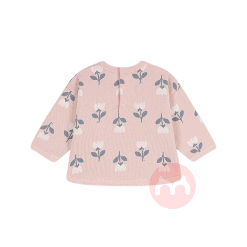 PETIT BATEAU Сͯӡ˶ͷ Ȿԭ