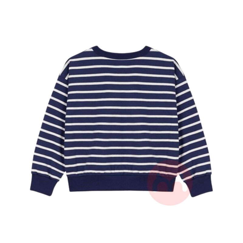 PETIT BATEAU СͯƳͷ Ȿԭ	