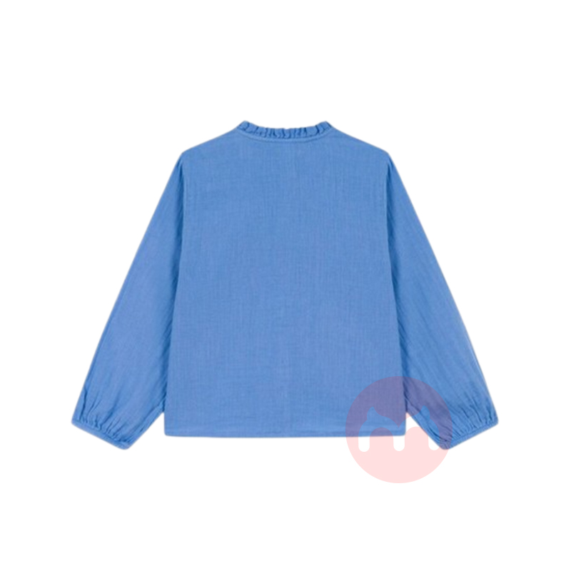 PETIT BATEAU Сͯޱ˫ɴ Ȿԭ
