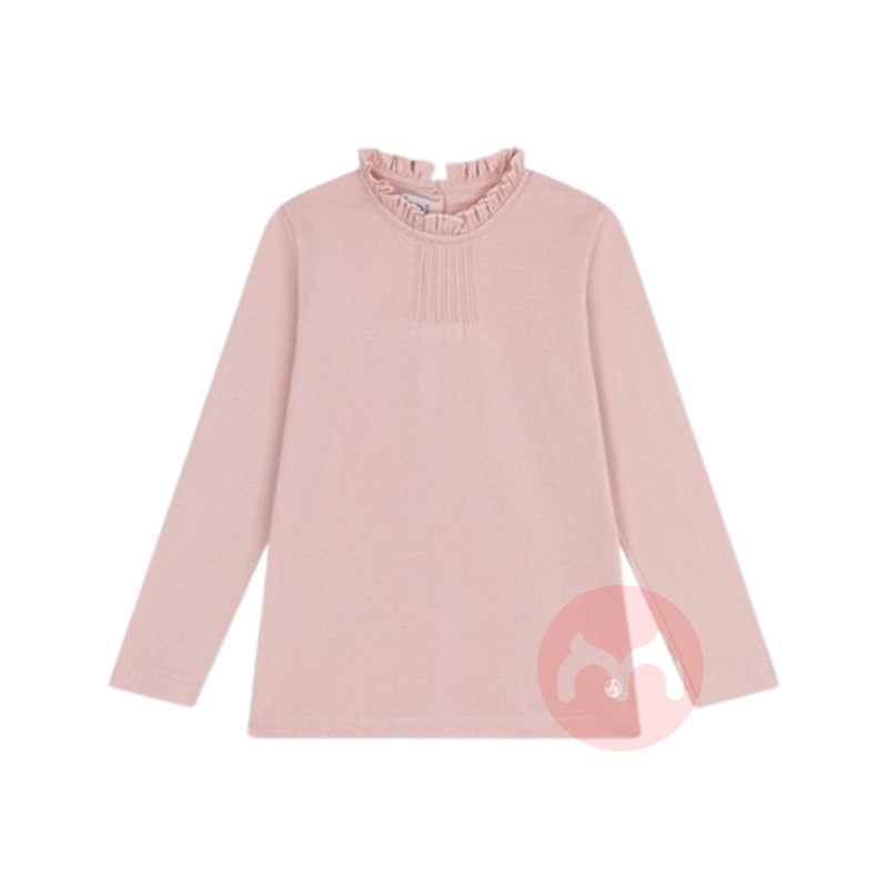 PETIT BATEAU Сͯǳɫޱ쳤T Ȿԭ