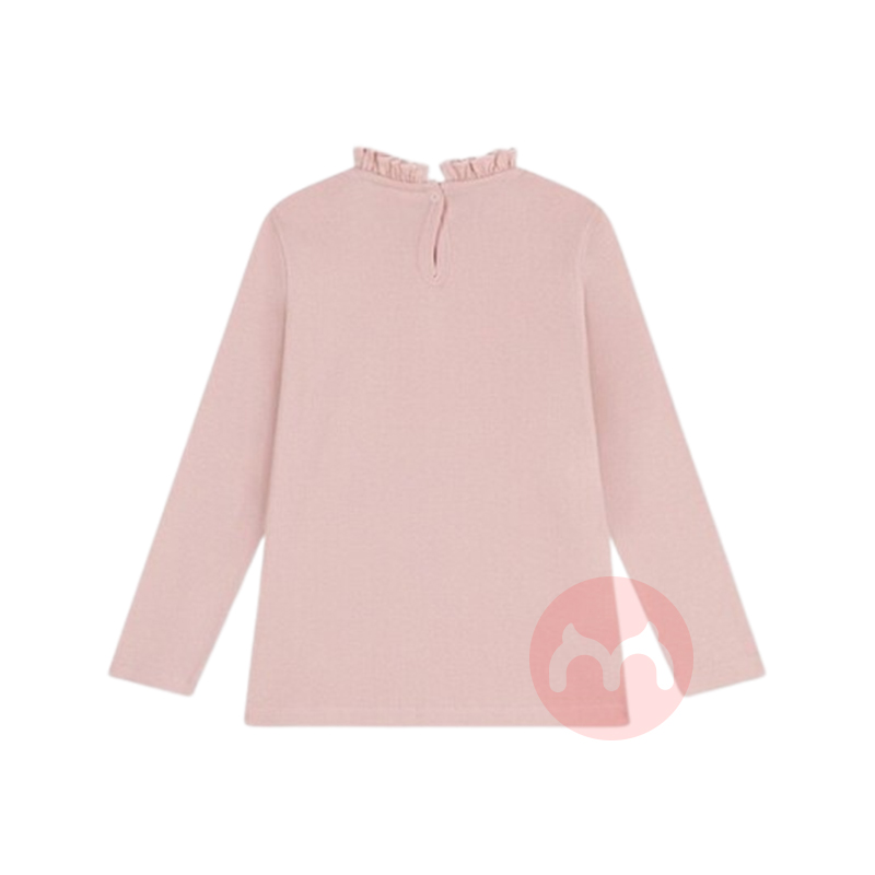 PETIT BATEAU Сͯǳɫޱ쳤T Ȿԭ
