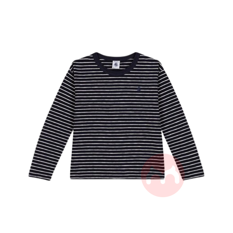 PETIT BATEAU СͯϸʳT Ȿԭ