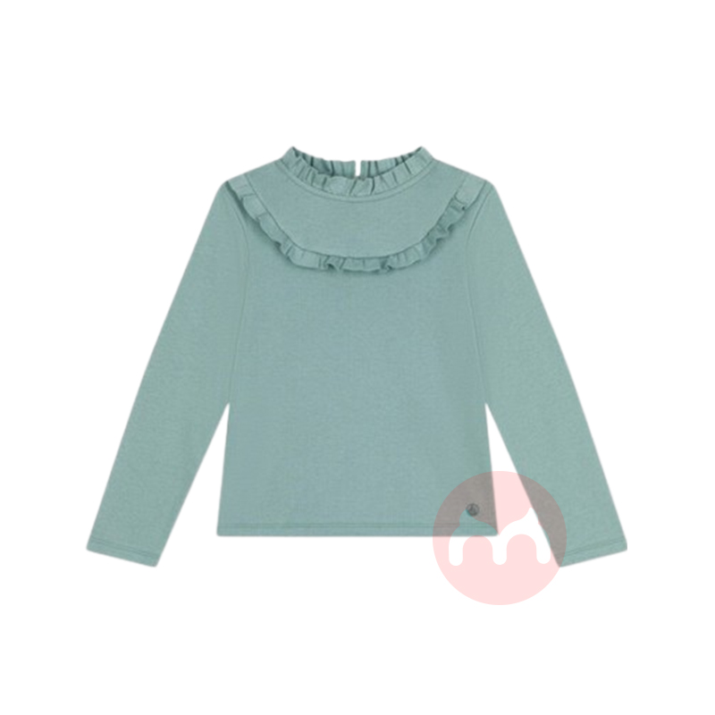 PETIT BATEAU Сͯɰޱ߳T Ȿԭ