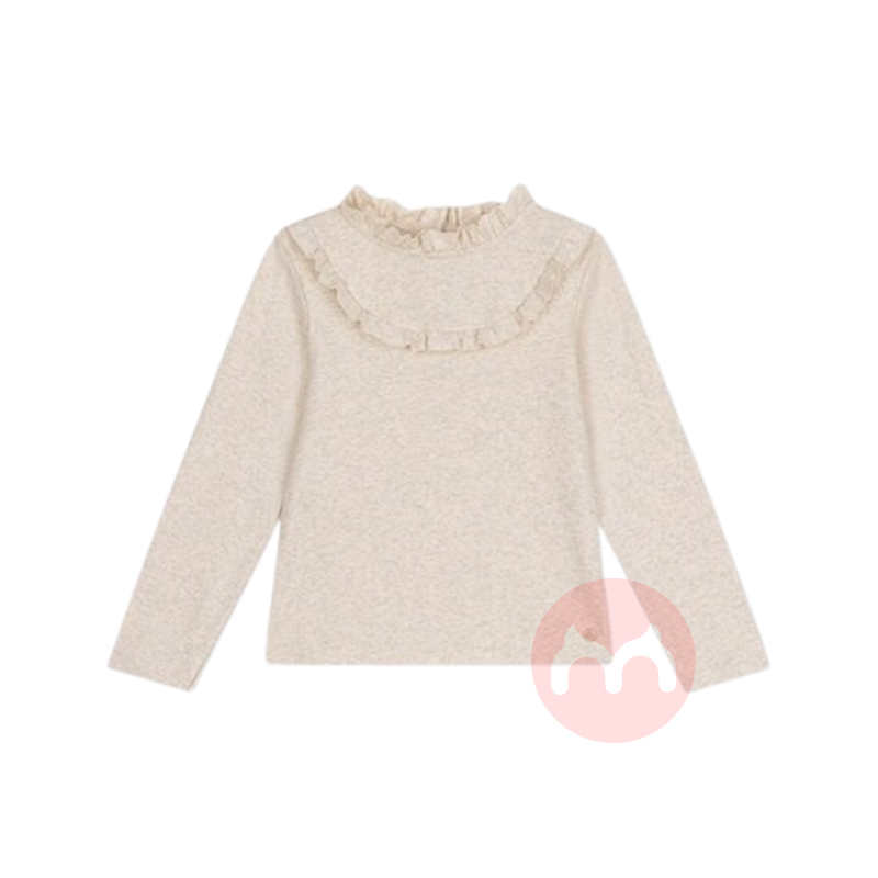 PETIT BATEAU Сͯɰޱ߳T Ȿԭ