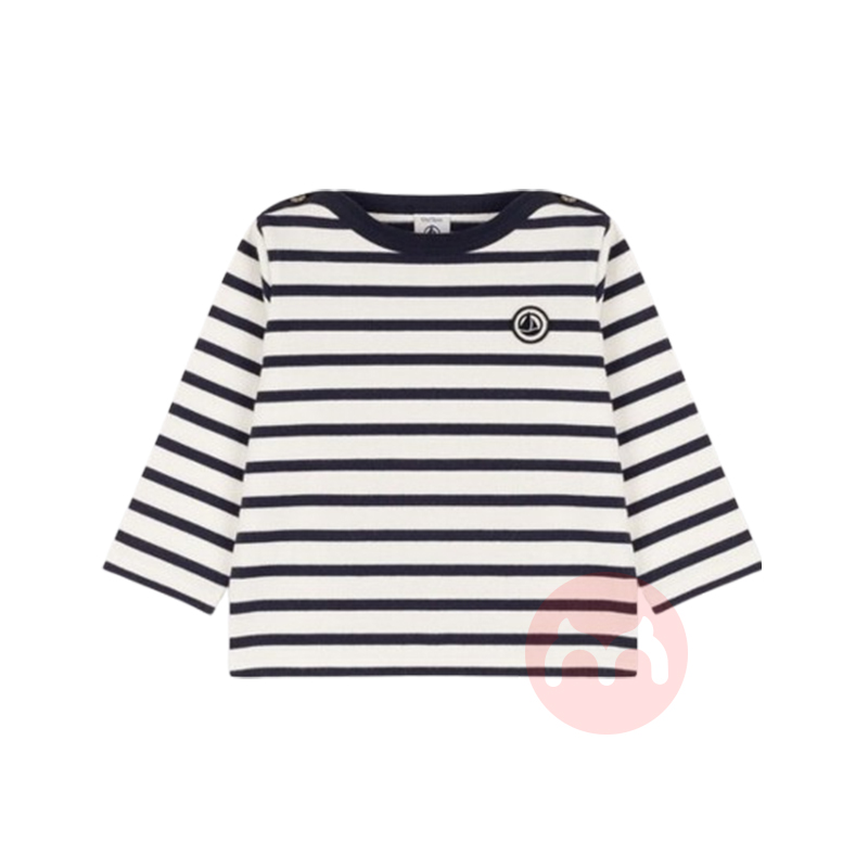 PETIT BATEAU Сͯƽ֯Ƴͷ Ȿԭ
