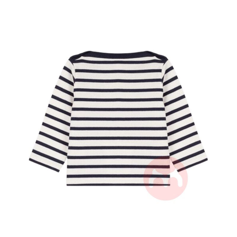 PETIT BATEAU Сͯƽ֯Ƴͷ Ȿԭ