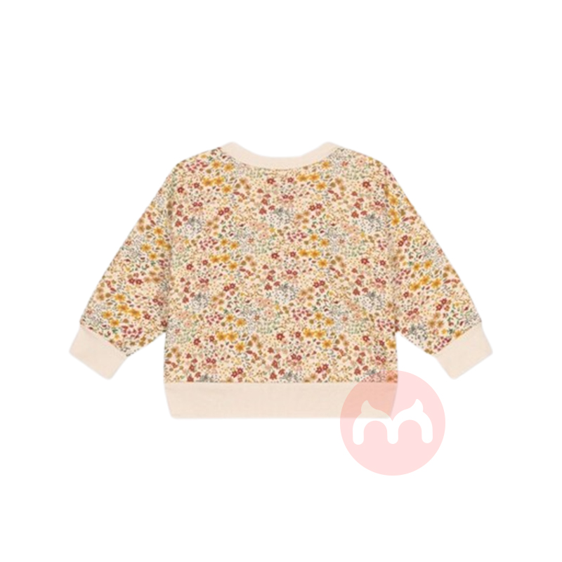 PETIT BATEAU Сͯͼƴ笷쿪 Ȿԭ
