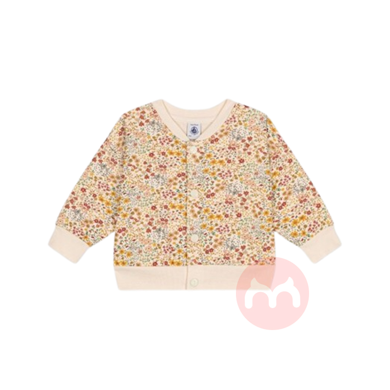 PETIT BATEAU Сͯͼƴ笷쿪 Ȿԭ