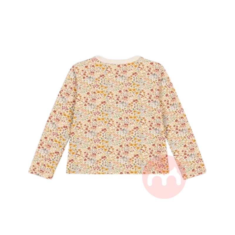 PETIT BATEAU Сͯͼ笷쿪 Ȿԭ