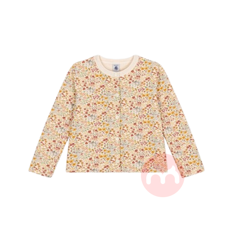PETIT BATEAU Сͯͼ笷쿪 Ȿԭ