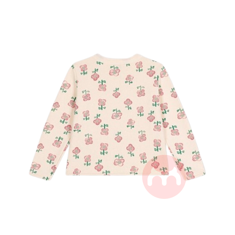 PETIT BATEAU Сͯӡ޿ Ȿԭ
