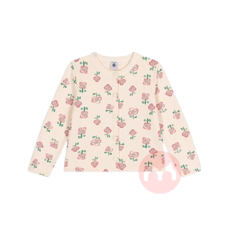 PETIT BATEAU Сͯӡ޿ Ȿԭ