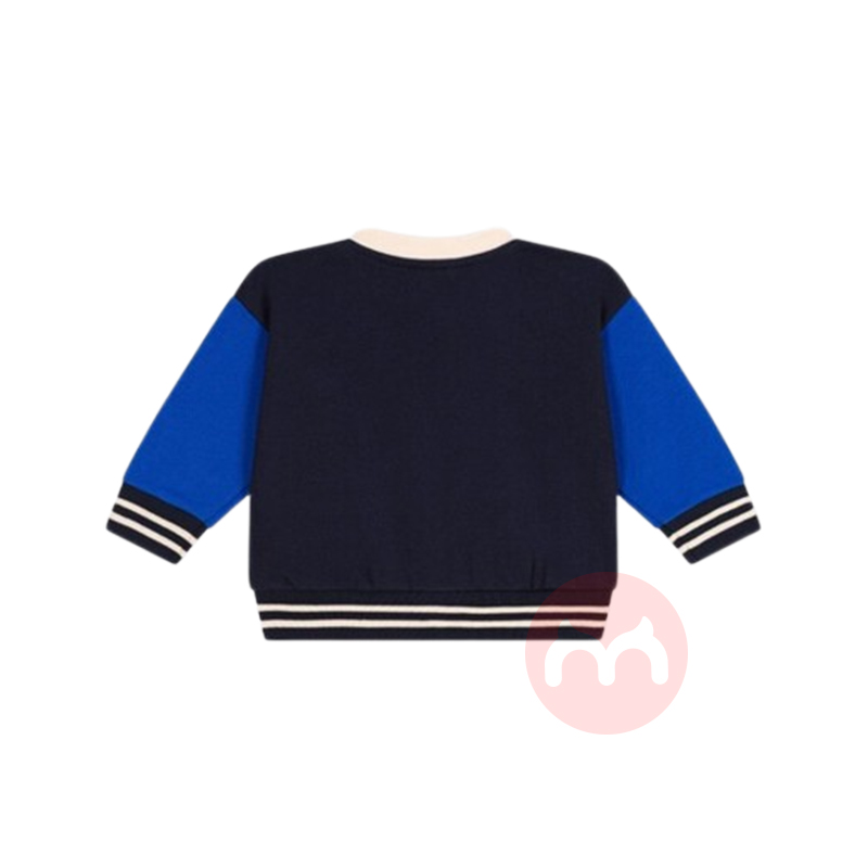 PETIT BATEAU Сͯƴɫ˶ Ȿԭ