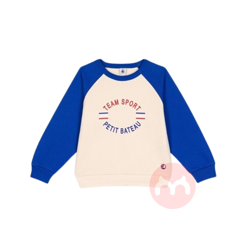 PETIT BATEAU Сͯĸӡ˶ Ȿԭ