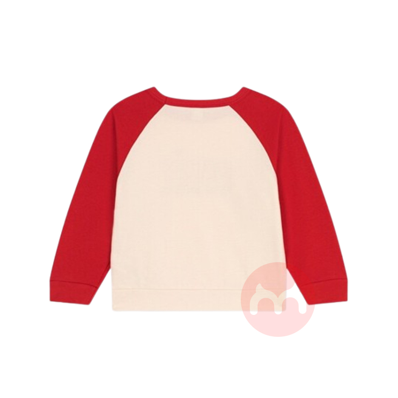 PETIT BATEAU СͯɫPARIS־ Ȿԭ