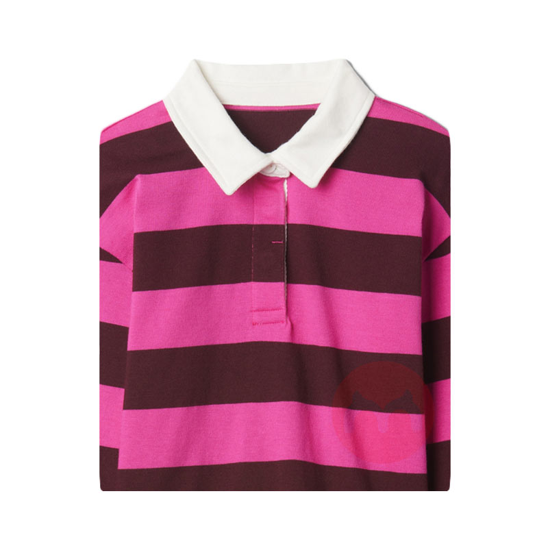 GAP 豶ͯ̿Polo ɫ Ȿԭ