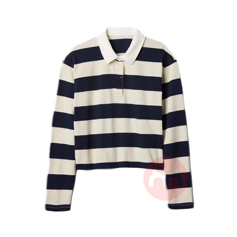 GAP 豶ͯ̿Polo ɫ Ȿԭ