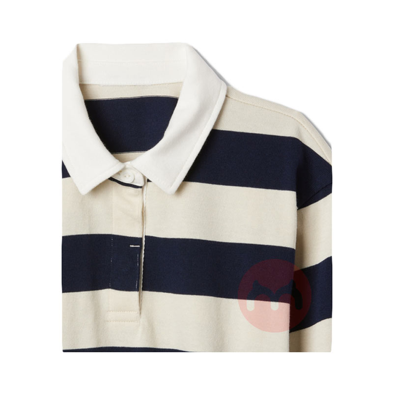 GAP 豶ͯ̿Polo ɫ Ȿԭ