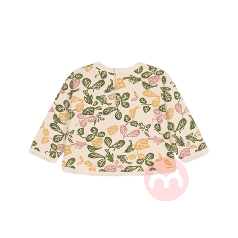 PETIT BATEAU Сͯǳɫӡͷ Ȿԭ