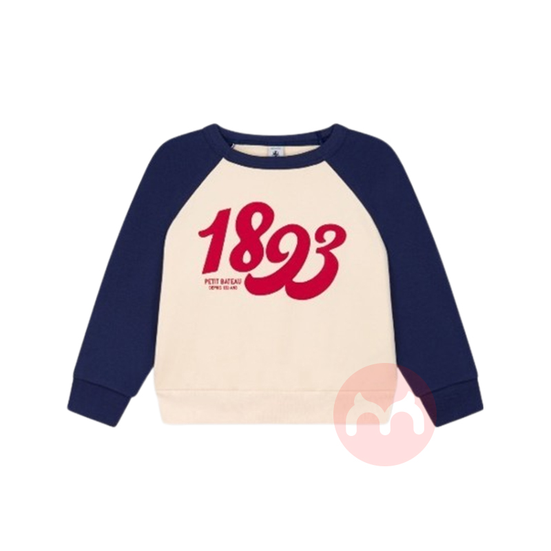 PETIT BATEAU Сͯĸӡ˶ Ȿԭ